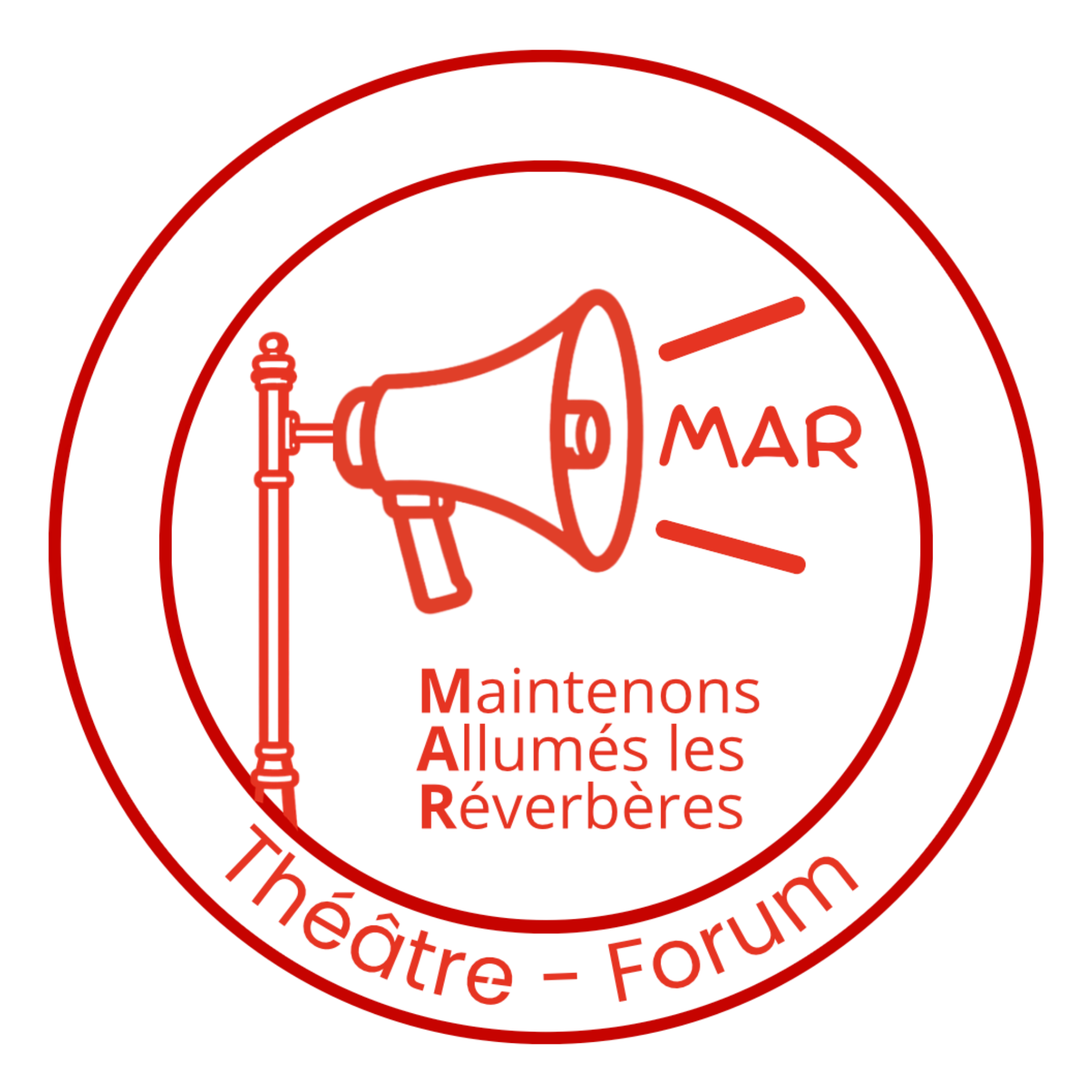 MAR