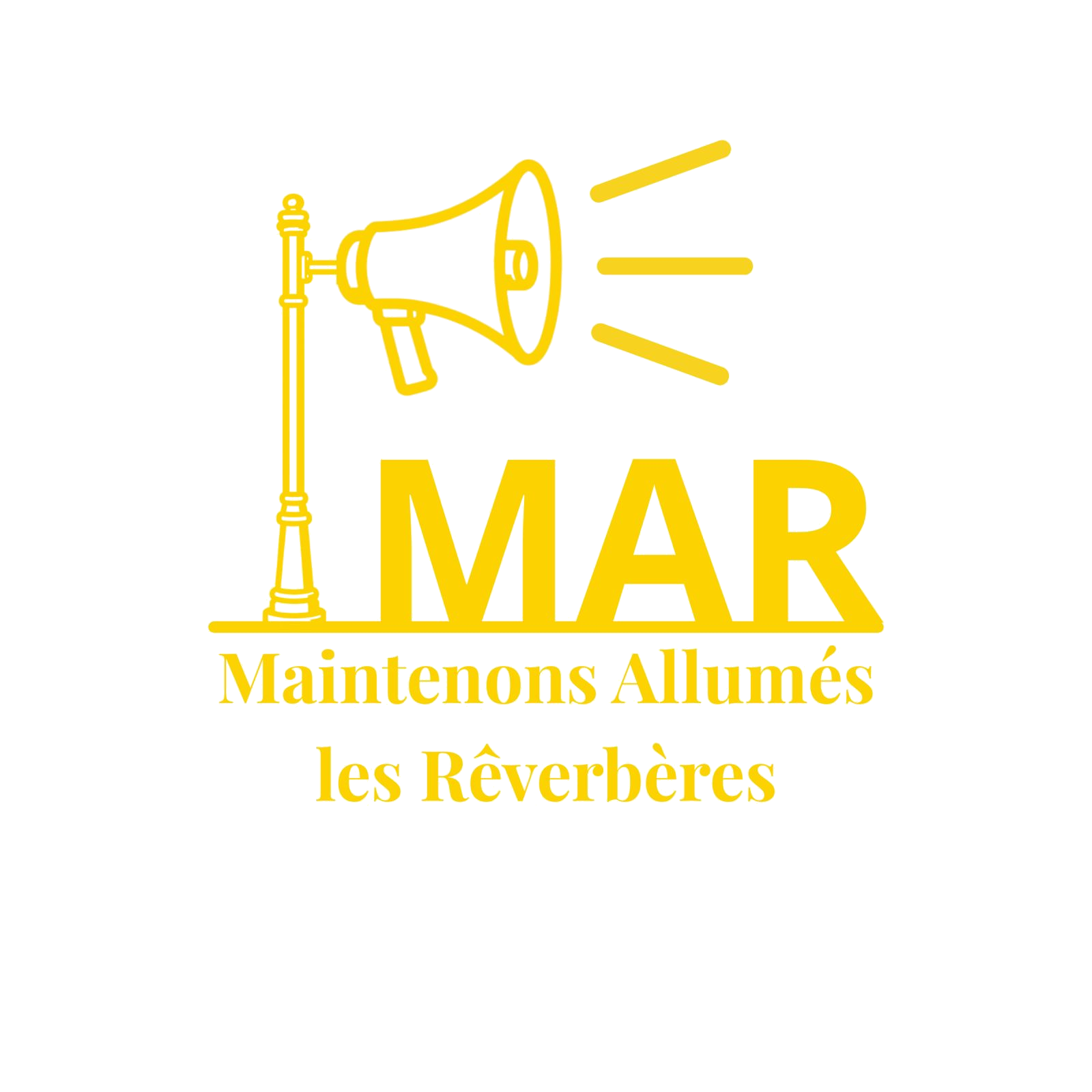 MAR