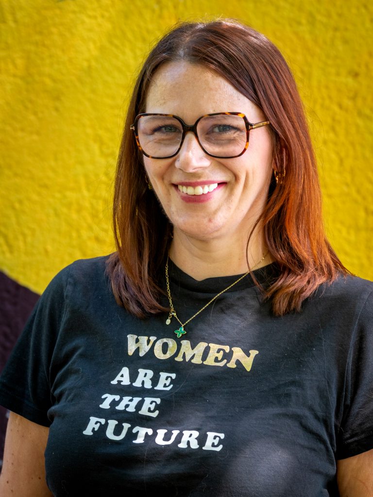 Ornella CORONATI