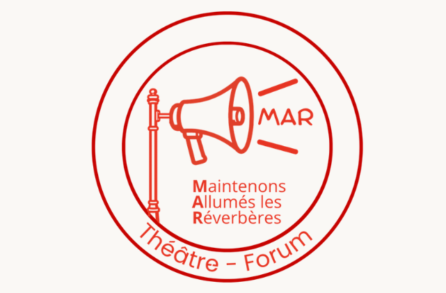 Théâtre forum